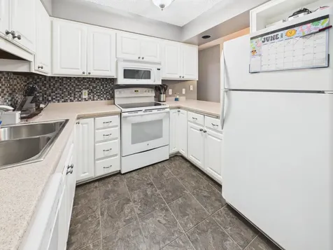1613 25th Avenue N Saint Cloud MN 56303