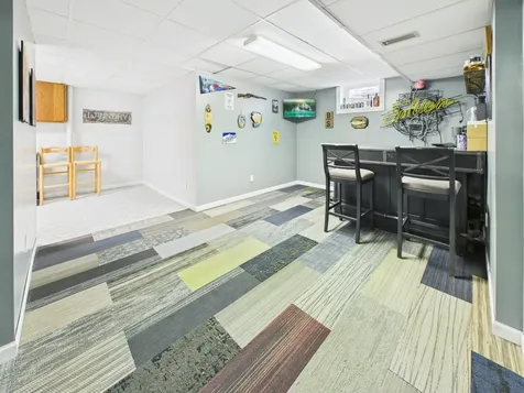 1613 25th Avenue N Saint Cloud MN 56303