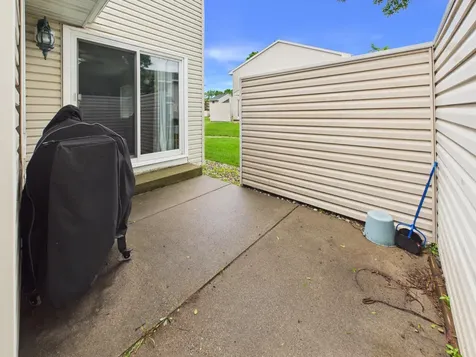 1613 25th Avenue N Saint Cloud MN 56303