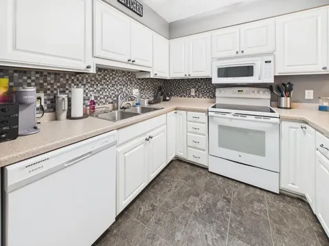 1613 25th Avenue N Saint Cloud MN 56303