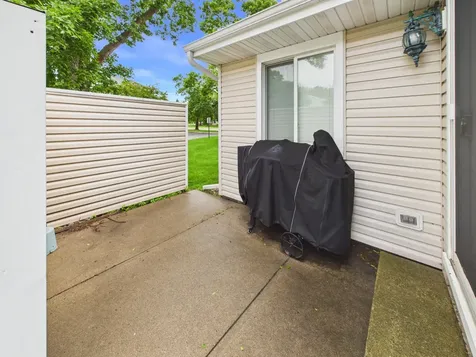 1613 25th Avenue N Saint Cloud MN 56303