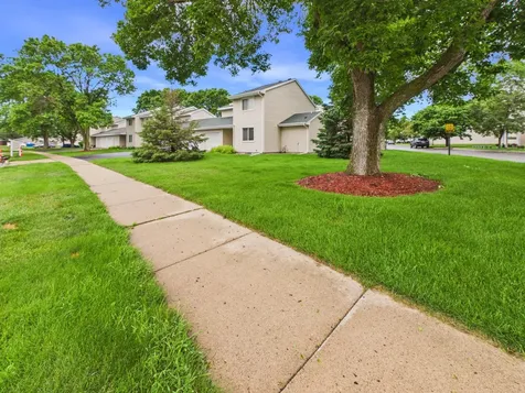 1613 25th Avenue N Saint Cloud MN 56303