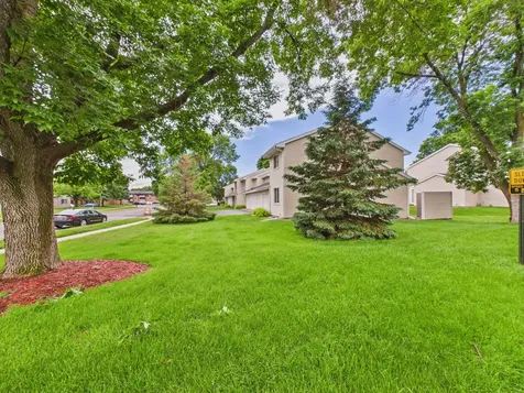 1613 25th Avenue N Saint Cloud MN 56303