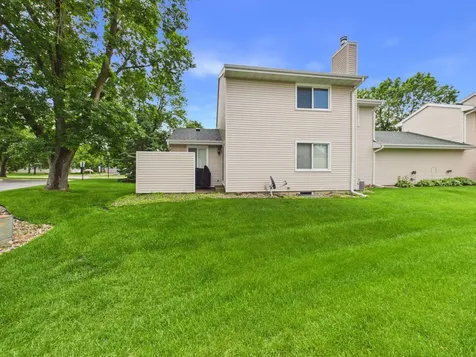 1613 25th Avenue N Saint Cloud MN 56303