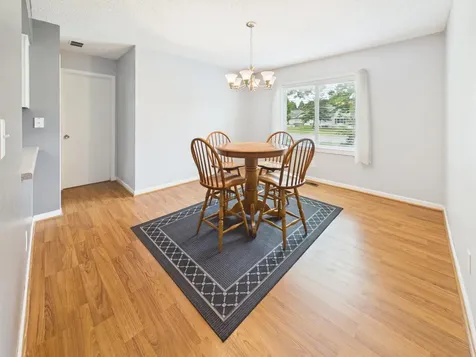 1613 25th Avenue N Saint Cloud MN 56303
