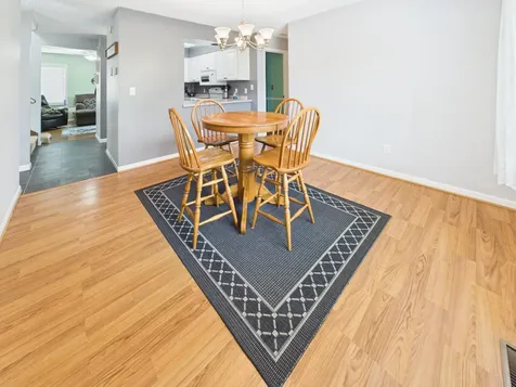 1613 25th Avenue N Saint Cloud MN 56303
