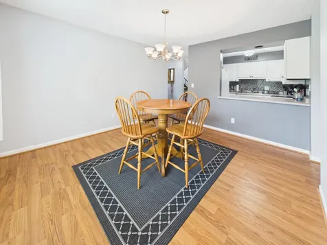 1613 25th Avenue N Saint Cloud MN 56303