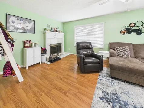 1613 25th Avenue N Saint Cloud MN 56303