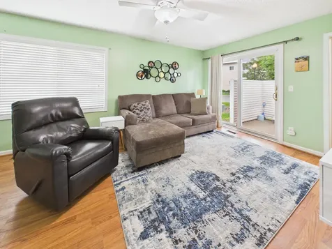 1613 25th Avenue N Saint Cloud MN 56303
