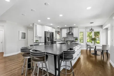 4131 Eau Claire Trail NE Prior Lake MN 55372