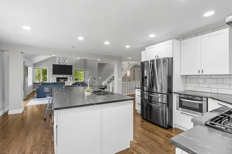 4131 Eau Claire Trail NE Prior Lake MN 55372
