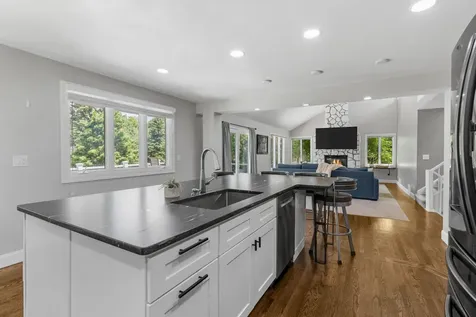4131 Eau Claire Trail NE Prior Lake MN 55372