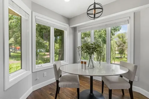 4131 Eau Claire Trail NE Prior Lake MN 55372