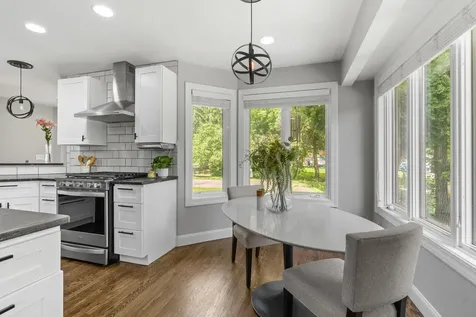 4131 Eau Claire Trail NE Prior Lake MN 55372