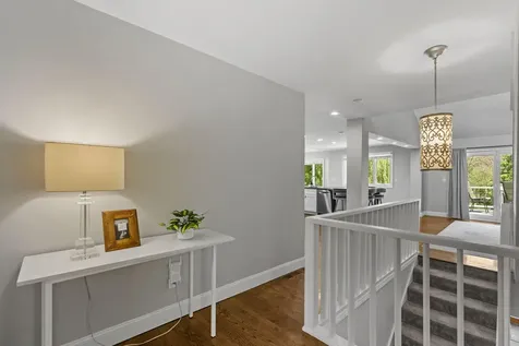 4131 Eau Claire Trail NE Prior Lake MN 55372