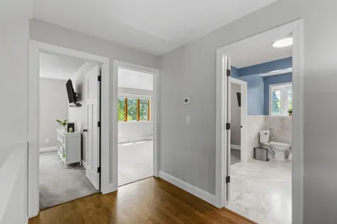 4131 Eau Claire Trail NE Prior Lake MN 55372