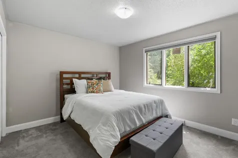 4131 Eau Claire Trail NE Prior Lake MN 55372