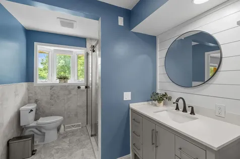 4131 Eau Claire Trail NE Prior Lake MN 55372