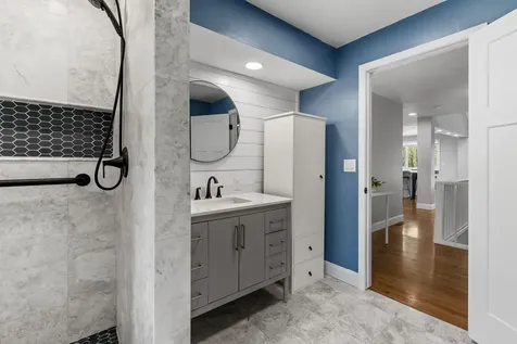 4131 Eau Claire Trail NE Prior Lake MN 55372