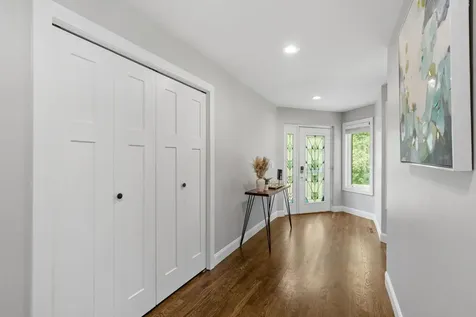4131 Eau Claire Trail NE Prior Lake MN 55372