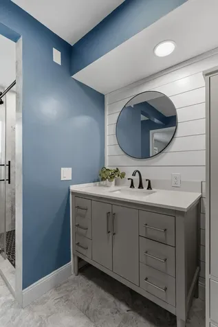 4131 Eau Claire Trail NE Prior Lake MN 55372