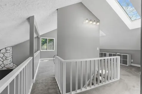 4131 Eau Claire Trail NE Prior Lake MN 55372
