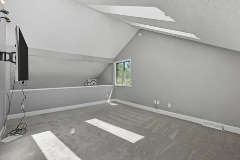4131 Eau Claire Trail NE Prior Lake MN 55372