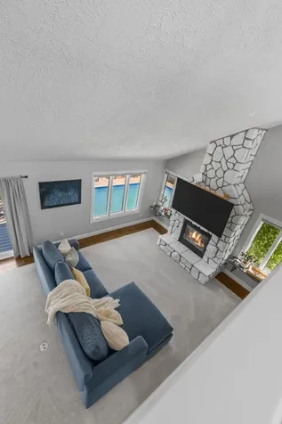 4131 Eau Claire Trail NE Prior Lake MN 55372