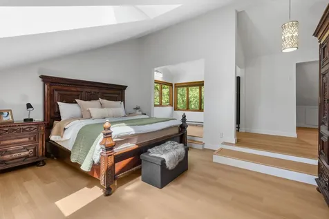 4131 Eau Claire Trail NE Prior Lake MN 55372