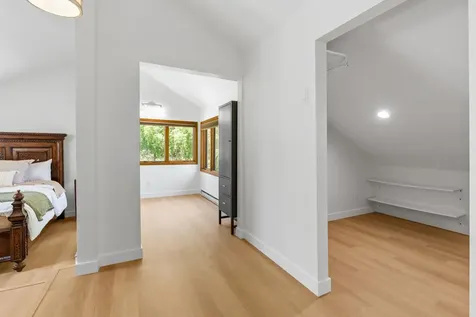 4131 Eau Claire Trail NE Prior Lake MN 55372