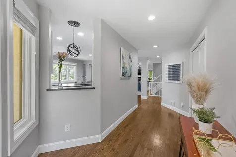 4131 Eau Claire Trail NE Prior Lake MN 55372