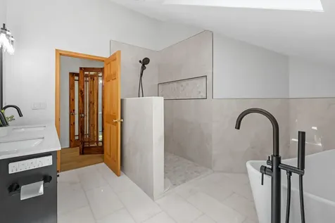 4131 Eau Claire Trail NE Prior Lake MN 55372
