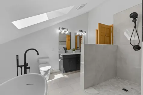 4131 Eau Claire Trail NE Prior Lake MN 55372