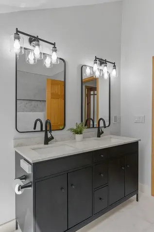 4131 Eau Claire Trail NE Prior Lake MN 55372