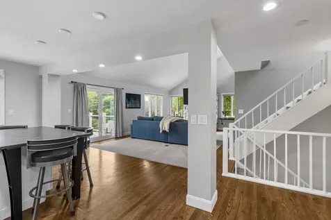 4131 Eau Claire Trail NE Prior Lake MN 55372