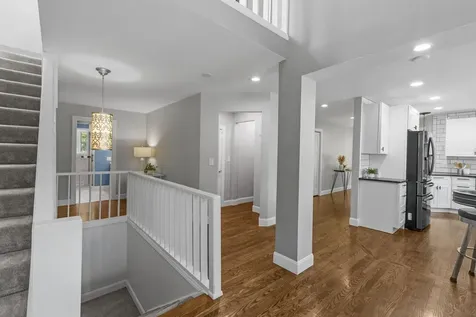 4131 Eau Claire Trail NE Prior Lake MN 55372