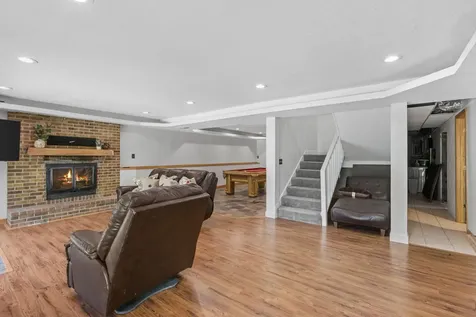4131 Eau Claire Trail NE Prior Lake MN 55372
