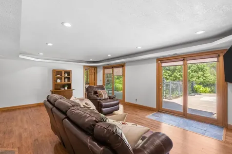 4131 Eau Claire Trail NE Prior Lake MN 55372