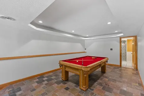 4131 Eau Claire Trail NE Prior Lake MN 55372