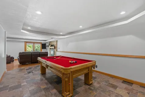 4131 Eau Claire Trail NE Prior Lake MN 55372