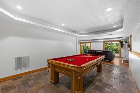 4131 Eau Claire Trail NE Prior Lake MN 55372