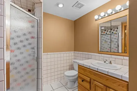 4131 Eau Claire Trail NE Prior Lake MN 55372