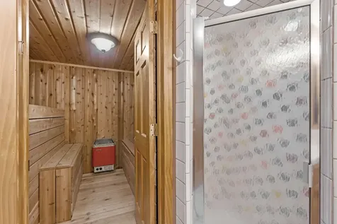 4131 Eau Claire Trail NE Prior Lake MN 55372