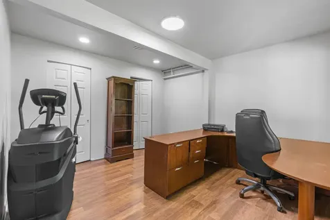 4131 Eau Claire Trail NE Prior Lake MN 55372