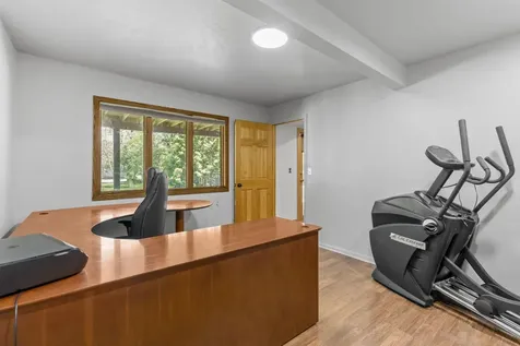 4131 Eau Claire Trail NE Prior Lake MN 55372