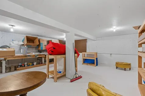 4131 Eau Claire Trail NE Prior Lake MN 55372