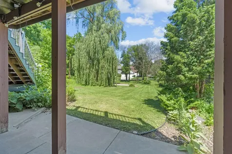 4131 Eau Claire Trail NE Prior Lake MN 55372
