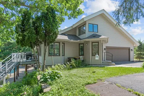 4131 Eau Claire Trail NE Prior Lake MN 55372