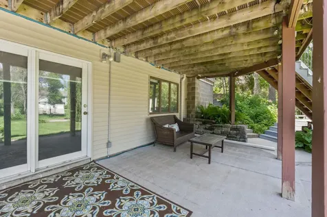 4131 Eau Claire Trail NE Prior Lake MN 55372