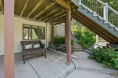 4131 Eau Claire Trail NE Prior Lake MN 55372